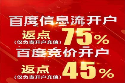 百度竞价广告托管运营的创意策略与成功案例
